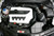 2.0 TFSI Audi TTS Performance Intake Kit