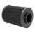 Performance Pleated Replacement Air Filter for Ford Focus ST RS