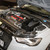 PRORAM Performance Air Filter Induction Intake Kit AUDI RS3 8V 2.5 TFSI