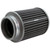 Ramair Pleated 70mm (2.75inch) ID Neck Small Multi-fit Cone Air Filter