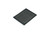Performance Foam Replacement Air Filter for Audi A4 B6/B7