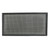 RPF-1512 - VW Audi Seat Skoda Replacement Foam Air Filter