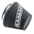 Ramair Foam 63mm (2.5inch) ID Neck Polymer Base Neck Cone Air Filter