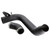 Ford Focus ST 225 Aluminium Turbo Intake Pipe Ford Focus ST 225 Aluminium Turbo Intake Pipe