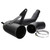 Ford Focus ST 225 Aluminium Turbo Intake Pipe Ford Focus ST 225 Aluminium Turbo Intake Pipe