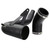 Ford Focus ST 225 Aluminium Turbo Intake Pipe Ford Focus ST 225 Aluminium Turbo Intake Pipe