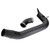Ford Focus ST 225 Aluminium Turbo Intake Pipe Ford Focus ST 225 Aluminium Turbo Intake Pipe