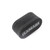 Carb Sock Foam Air Filters 1x 84mm - Medium