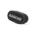 Carb Sock Foam Air Filters Caged 1x 75mm - Short