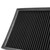 Performance Pleated Replacement Air Filter for Audi RS3 Quattro 2.5