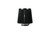 Ramair Pleated Multi Fit Cone Air Filter - 90-70mm (2.75 - 3.5inch)