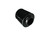 Ramair Pleated Multi Fit Cone Air Filter - 90-70mm (2.75 - 3.5inch)