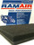 LRGFOAMPAD - 1000mm x500mm Dual Layer Foam Sheet