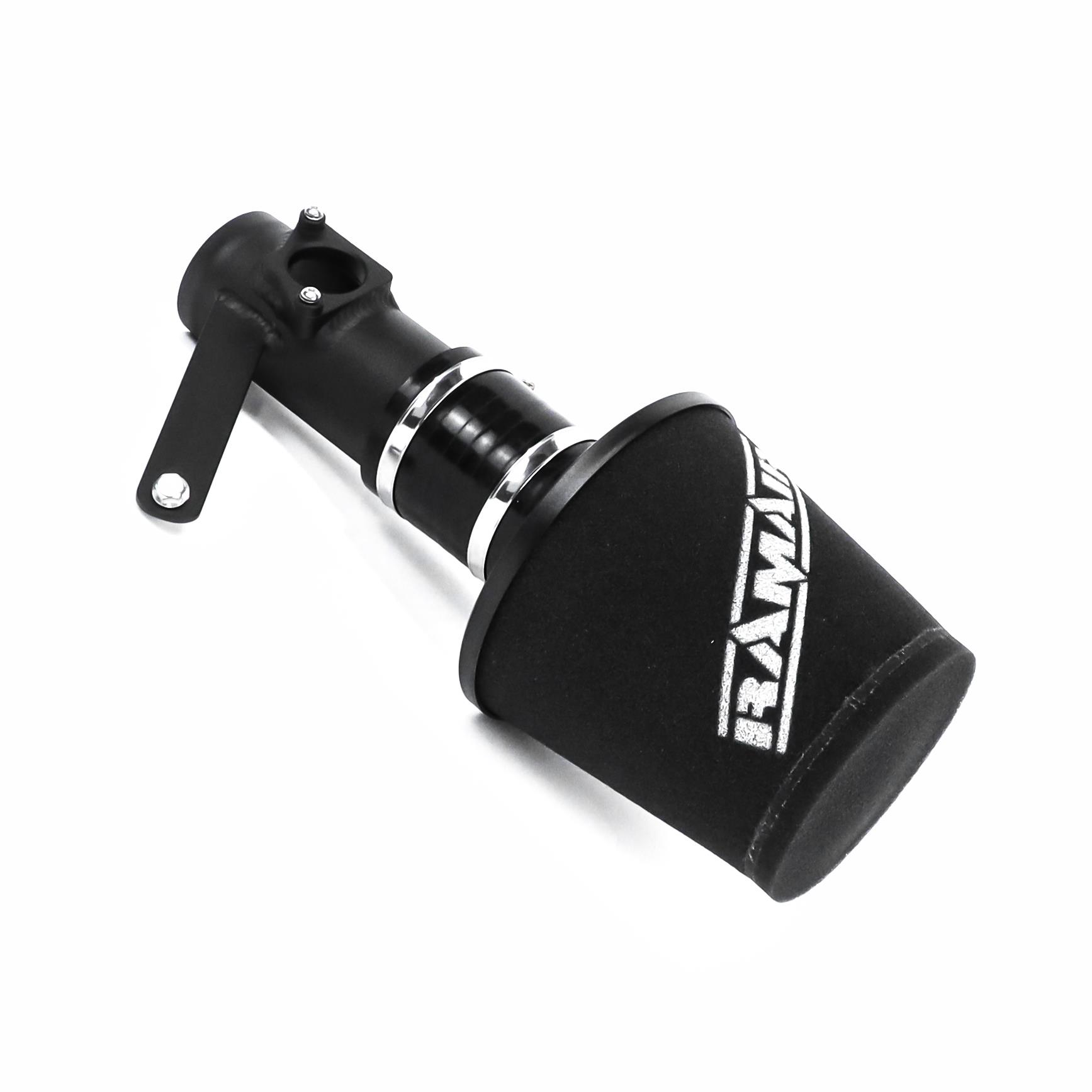 Performance Foam Induction Kit for Suzuki Swift Sport 1.6