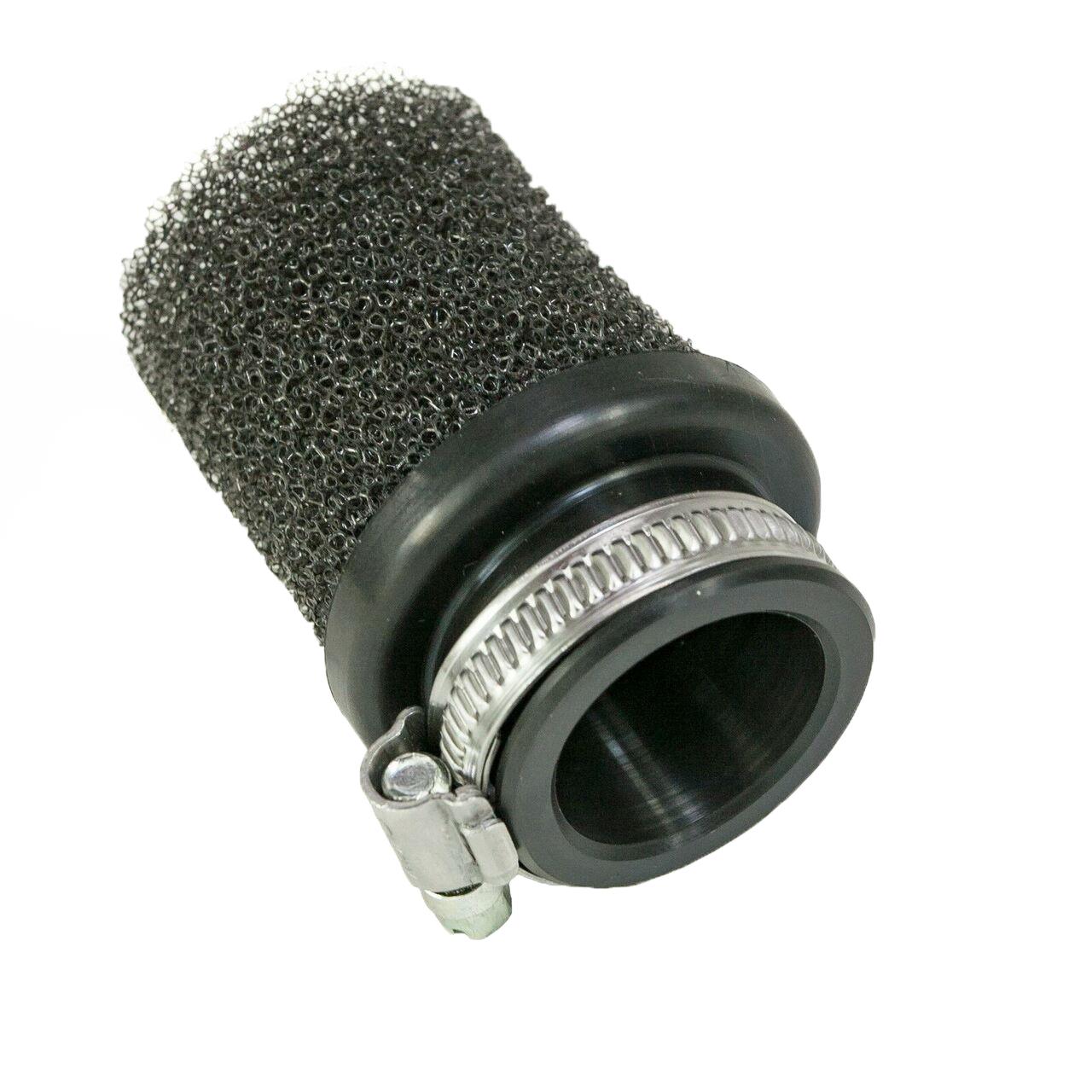 Cv 001 29mm Id Neck Air Breather Filter Oil Crankcase Automotive Air Filters Ramair Filters Cv 001 29mm Id Neck Air Breather Filter Oil Crankcase Automotive Air Filters Ramair Filters