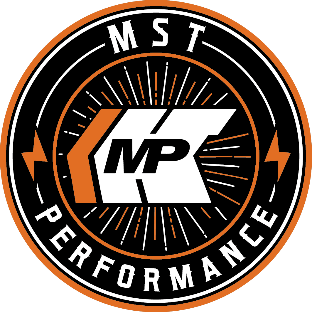 Performances MST