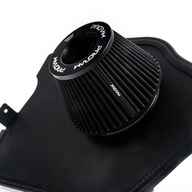Performance Pleated Induction Kit for VW Transporter T6 2.0 BiTurbo ...