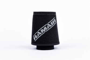 RAMAIR 29mm ID Breather filter Oil Crankcase Air 100% MADE IN THE