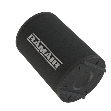 ramair-filters.co.uk