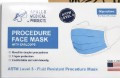 Apollo Medical Products