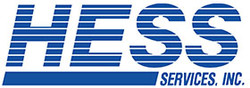 Hess Services Inc.