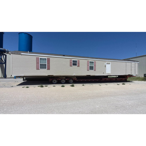Manufactured Home / Mobile Home for Sale
