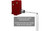 Field-selectable between snap and throttle level control (span of levels vs holding consistent level). Also, field reversible between direct and indirect output signal. These controllers are great for interfacing (sensing and holding a level between two different specific gravity liquids in a tank). Several different displacer options available to handle an array of different possible conditions: small differential liquid specific gravities, high temperature, corrosion, large span, small tank diameters, and small access openings.