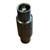 BACKUP PIN FOR FOSTER 58 TONG