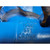 Crown 2" Class 1500 RTJ Swing Check Valve (Flanged Ring Joint)