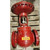 Kimray 6” HPCV – 600RF FMT PB  6 IV– EIB Type  6" IV full trim