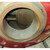 Kimray 6” HPCV – 600RF FMT PB  6 IV– EIB Type  6" IV full trim