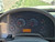 2014 International DuraStar 4300 Box Truck with Supreme Body & 3,300-Lb Waltco Liftgate