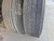 2014 International DuraStar 4300 Box Truck with Supreme Body & 3,300-Lb Waltco Liftgate