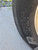 2014 International DuraStar 4300 Box Truck with Supreme Body & 3,300-Lb Waltco Liftgate
