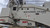 2012 National NBT55 | 55-Ton Boom Truck Crane | Peterbilt 367 | 128' 5-Section Boom | Dual Winches