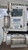 2012 National NBT55 | 55-Ton Boom Truck Crane | Peterbilt 367 | 128' 5-Section Boom | Dual Winches