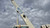 2012 National NBT55 | 55-Ton Boom Truck Crane | Peterbilt 367 | 128' 5-Section Boom | Dual Winches