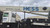 2012 National NBT55 | 55-Ton Boom Truck Crane | Peterbilt 367 | 128' 5-Section Boom | Dual Winches