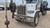 2012 National NBT55 | 55-Ton Boom Truck Crane | Peterbilt 367 | 128' 5-Section Boom | Dual Winches