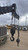 2012 National NBT55 | 55-Ton Boom Truck Crane | Peterbilt 367 | 128' 5-Section Boom | Dual Winches