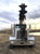 2012 National NBT55 | 55-Ton Boom Truck Crane | Peterbilt 367 | 128' 5-Section Boom | Dual Winches
