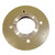 4" × 3" CL150 Studded Reducing Flange Studded Reducer SA516-70