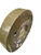 4" × 3" CL150 Studded Reducing Flange Studded Reducer SA516-70
