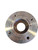 4" × 3" CL150 Studded Reducing Flange Studded Reducer SA516-70