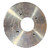 6" × 3" CL150 Studded Reducing Flange Studded Reducer SA516-70