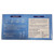 1,000,000 American-Made ASTM Level 3 Disposable Face Masks – Truckload Liquidation Sale