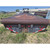 25' Dual Winch Bed with Dual Rufnek Winch Assembly – Truck Body Only
