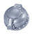 Enardo® ES-660 8" Pressure/Vacuum Thief Hatch