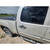 2012 GMC Sierra 1500 SLE 4WD Pickup | 5.3L Vortec V8 | Low Oil Pressure