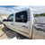 2012 GMC Sierra 1500 SLE 4WD Pickup | 5.3L Vortec V8 | Low Oil Pressure